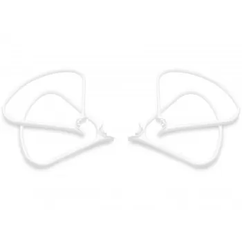 Phantom 4 Series - Propeller Guard