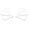 Phantom 4 Series - Propeller Guard