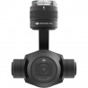 Gimbal kamera X4S - Inspire 2