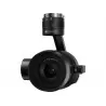 ZENMUSE X5S - Inspire 2