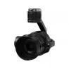 ZENMUSE X5S - Inspire 2