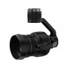 Gimbal kamera X5S - Inspire 2