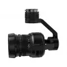 ZENMUSE X5S - Inspire 2