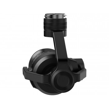 ZENMUSE X5S - Inspire 2