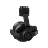 ZENMUSE X5S - Inspire 2