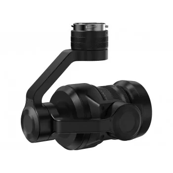 ZENMUSE X5S - Inspire 2
