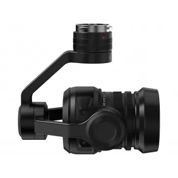 ZENMUSE X5S - Inspire 2