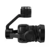 ZENMUSE X5S - Inspire 2