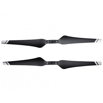 Zestaw śmigieł Matrice 600 (CW/CCW) - 2170R