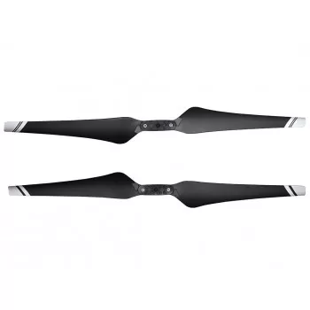 Zestaw śmigieł Matrice 600 (CW/CCW) - 2170R