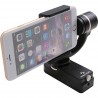 FY SmartStab Gimbal 2-osiowy dla smartfona