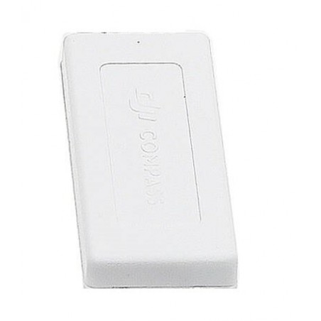 Shell compass - Phantom 2