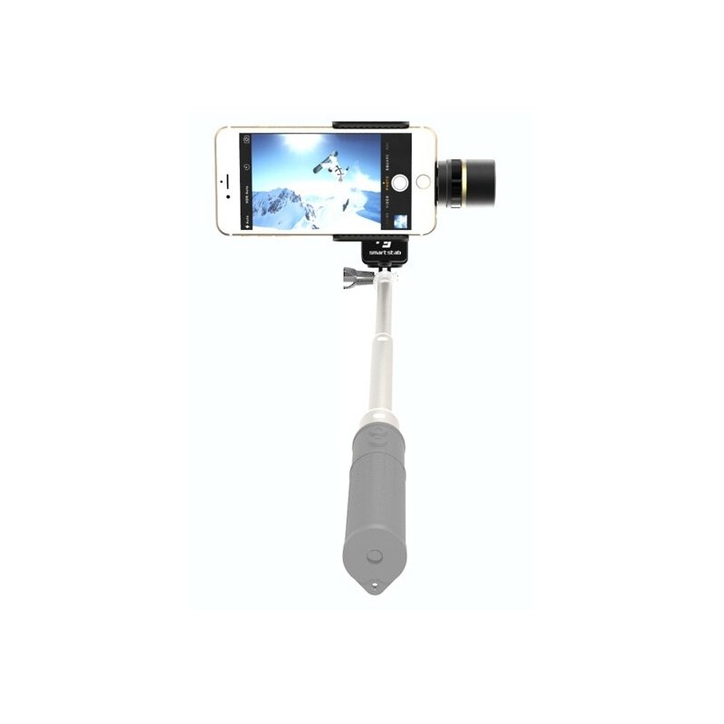 FY SmartStab Gimbal 2-osiowy dla smartfona