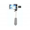 FY SmartStab Gimbal 2-osiowy dla smartfona