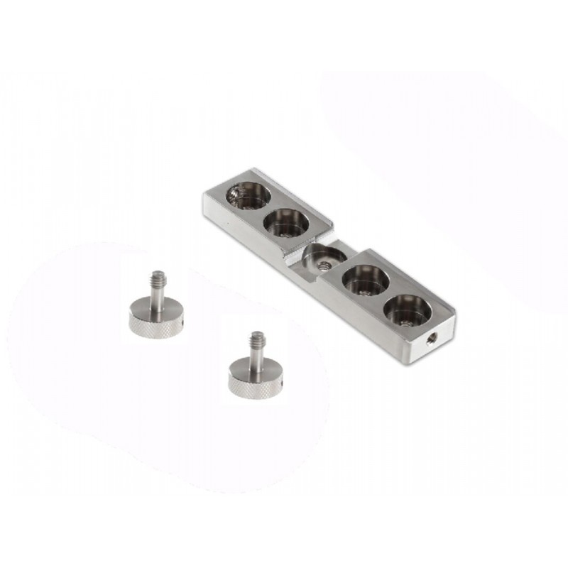 Ronin-M & Ronin-MX - Counter Weight (270g)