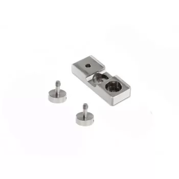 Ronin-M & Ronin-MX - Counter Weight (180g)