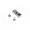 Ronin-M & Ronin-MX - Counter Weight (180g)