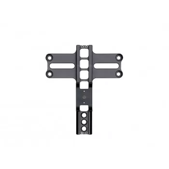 Ronin-M & Ronin-MX - Upper Mounting Plate for Cine Camera