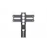 Ronin-M & Ronin-MX - Upper Mounting Plate for Cine Camera