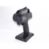 Nadajnik pistoletowy TF-40 z odbiornikiem RF-40