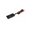 Regulator ESC 1240S - E2000