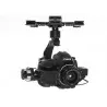 Z15-5D (HD) pod CANON 5D MARK III