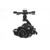 Z15-5D (HD) pod CANON 5D MARK III
