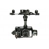 Gimbal Zenmuse Z15-NEX 7 for SONY NEX-7 camera