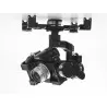 Gimbal Z15-GH4 (HD) pod Panasonic GH3 i GH4 - MEGA PROMOCJA!