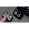 Gull remote controller for SONY cameras - AIR Commander