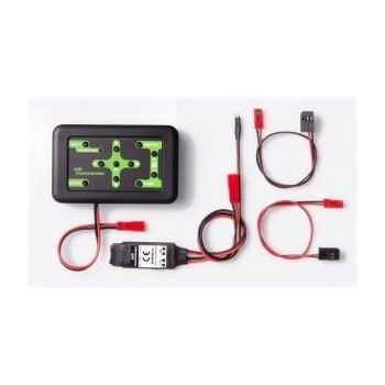 Gull remote controller for SONY cameras - AIR Commander