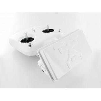 Antena polepszająca zasięg - Phantom 2 Vision/Vision+