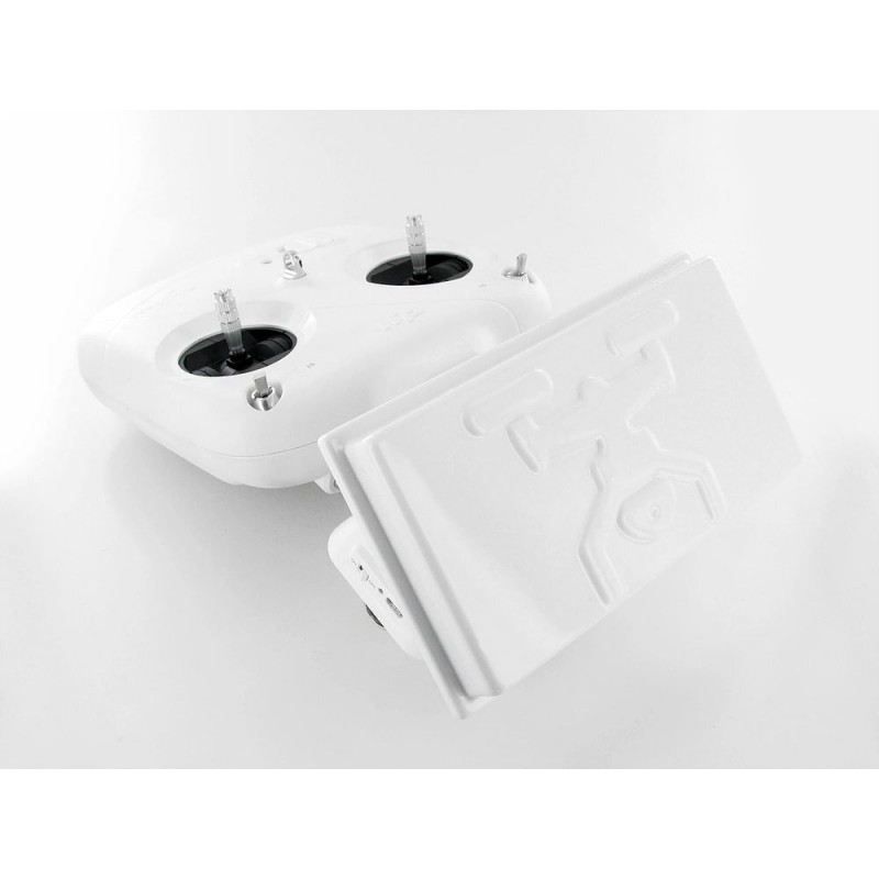 Antena polepszająca zasięg - Phantom 2 Vision/Vision+