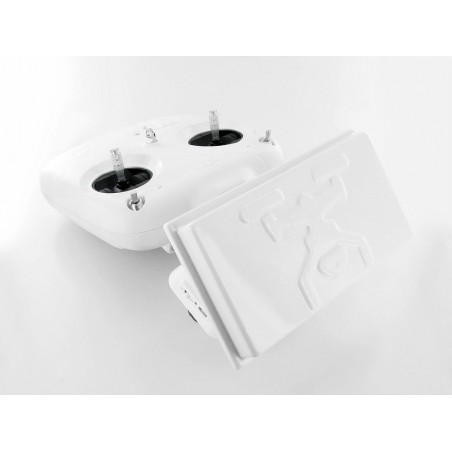 Antena polepszająca zasięg - Phantom 2 Vision/Vision+