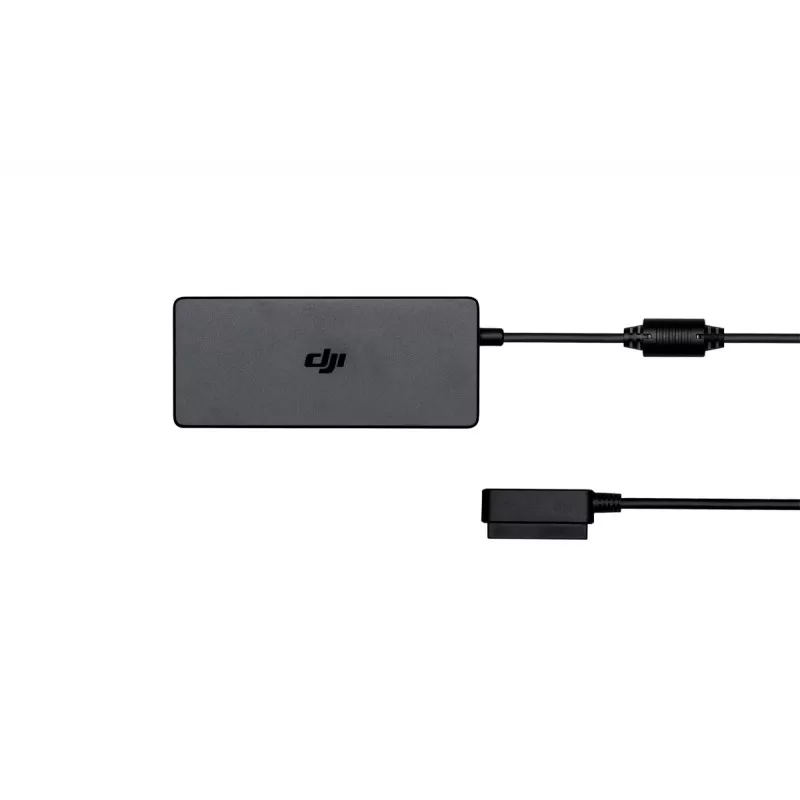 Ładowarka 50W - Mavic Ładowarka 50W - Mavic