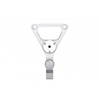 DJI Remote Controller Focus Mount - Inspire 2