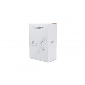 Zestaw montażowy Focus do pilota - Inspire 2