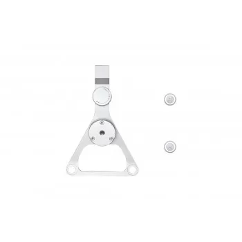 DJI Remote Controller Accessories Mount
