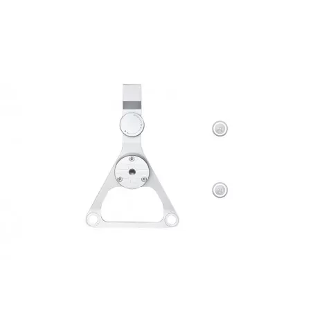 DJI Remote Controller Accessories Mount