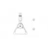 DJI Remote Controller Accessories Mount
