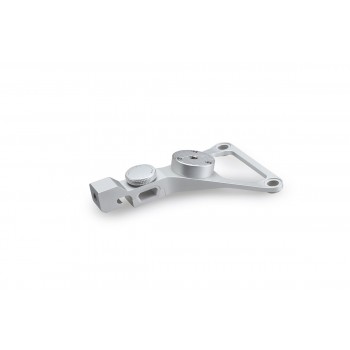 DJI Remote Controller Accessories Mount