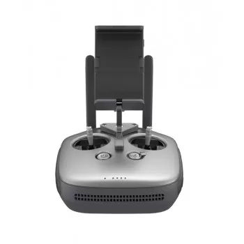 Nadajnik Radiowy Black Edition - Inspire 1