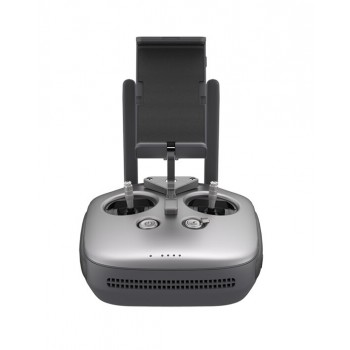 Remote Controller Black Edition) - Inspire 1