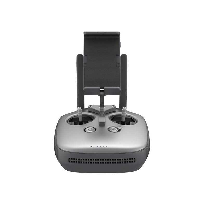 Remote Controller Black Edition) - Inspire 1