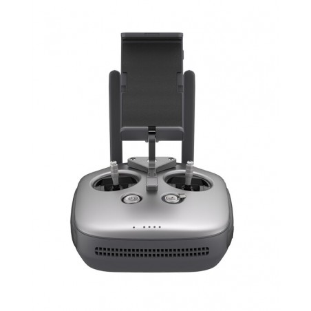 Remote Controller Black Edition) - Inspire 1