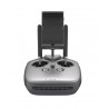 Remote Controller Black Edition) - Inspire 1