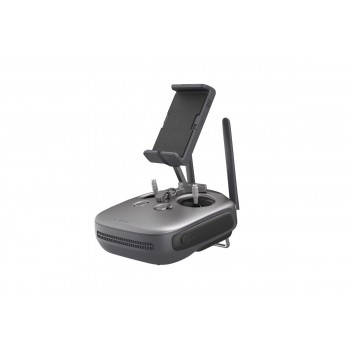 Remote Controller Black Edition) - Inspire 1