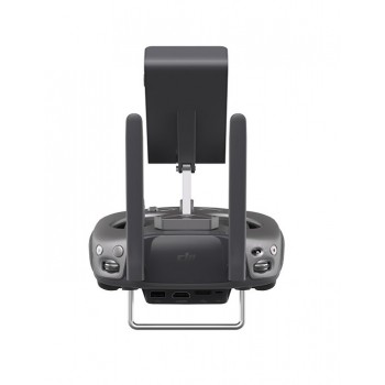 Remote Controller Black Edition) - Inspire 1