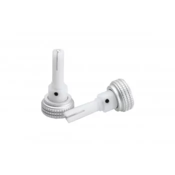 DJI Remote Controller Mounting Screws - Inspire 2