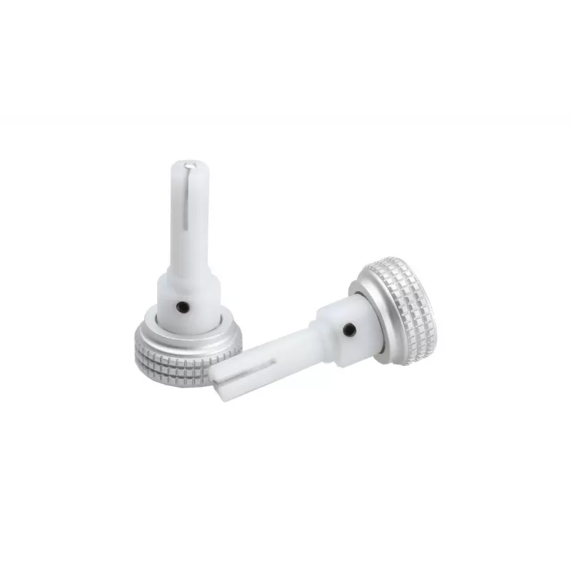 DJI Remote Controller Mounting Screws - Inspire 2